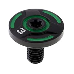 Mamimamih golf weight for sale  Delivered anywhere in UK