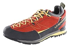 Sportiva boulder chaussures d'occasion  Livré partout en France