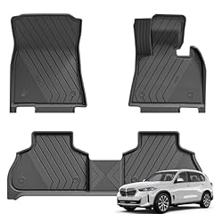 Floor mats fit for sale  Delivered anywhere in UK