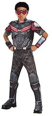 Rubie costume captain for sale  Delivered anywhere in USA 