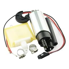 Motorcycle fuel pump for sale  Delivered anywhere in UK