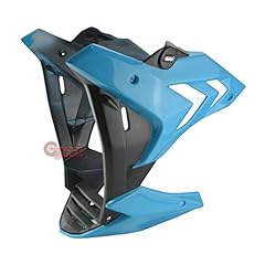 Belly pan fairing for sale  Delivered anywhere in USA 