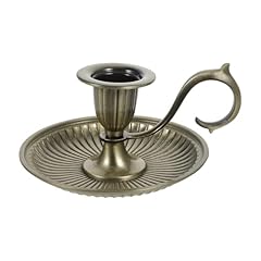 Healifty taper candle for sale  Delivered anywhere in USA 