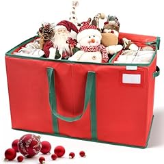 Large christmas ornament for sale  Delivered anywhere in USA 