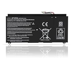 Lusonbay ap13f3n laptop for sale  Delivered anywhere in UK