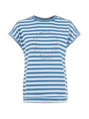 Questo shirt marina gebraucht kaufen  Wird an jeden Ort in Deutschland