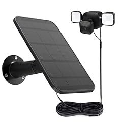 Uyodm solar panel for sale  Delivered anywhere in USA 