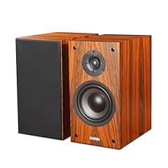 Paiyon hifi altoparlanti usato  Spedito ovunque in Italia 