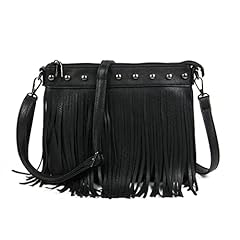 Lhhmz women fashion for sale  Delivered anywhere in UK