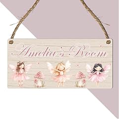 Custom girls room for sale  Delivered anywhere in UK