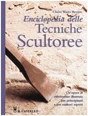 Enciclopedia delle tecniche usato  Spedito ovunque in Italia 