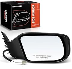 Premium right passenger for sale  Delivered anywhere in USA 