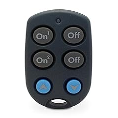 Keychain remote devices for sale  Delivered anywhere in USA 