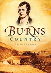 Burns country gebraucht kaufen  Wird an jeden Ort in Deutschland