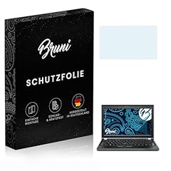 Bruni screen protector for sale  Delivered anywhere in UK