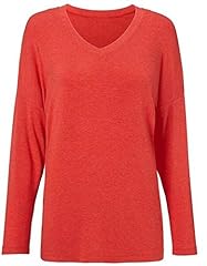 Cabi serenity tee for sale  Delivered anywhere in USA 