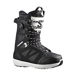 Salomon launch lace for sale  Delivered anywhere in USA 