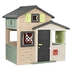 Smoby life casetta usato  Spedito ovunque in Italia 