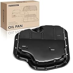 Premium transmission oil for sale  Delivered anywhere in USA 