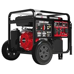 Durostar ds13000mx 000 for sale  Delivered anywhere in USA 