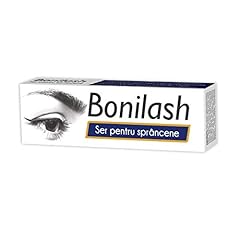 Bonilash eyebrow gel for sale  Delivered anywhere in UK