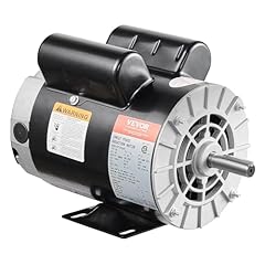 Vevor 5hp spl for sale  Delivered anywhere in USA 
