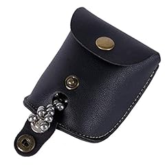 Hunting slingshot pouch for sale  Delivered anywhere in UK