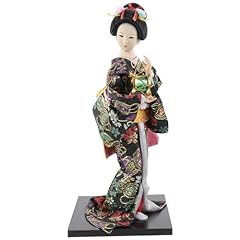 Homoyoyo japanese kimono for sale  Delivered anywhere in UK