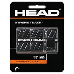 Head xtreme track for sale  Delivered anywhere in UK