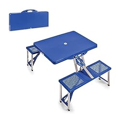 Oniva picnic time for sale  Delivered anywhere in USA 
