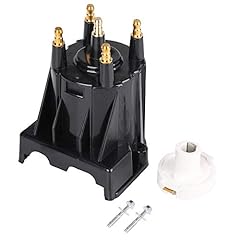 Distributor cap ignition for sale  Delivered anywhere in USA 