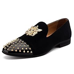 Meijiana mens velvet for sale  Delivered anywhere in USA 