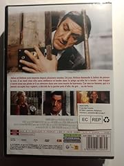 Cage d'occasion  Livré partout en France