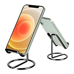 Roposy cell phone for sale  Delivered anywhere in USA 