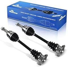 Maxfavor axle front for sale  Delivered anywhere in USA 