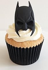 Holly cupcakes fantastic for sale  Delivered anywhere in UK
