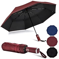 Vicloon parapluie pliant d'occasion  Livré partout en France