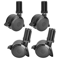 Bbqration 70360 locking for sale  Delivered anywhere in USA 