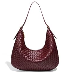 Shoulder handbags shoulder for sale  Delivered anywhere in USA 