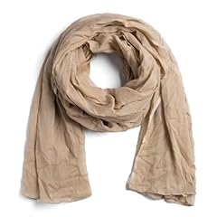 Allee foulard langer gebraucht kaufen  Wird an jeden Ort in Deutschland