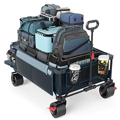 Timber ridge 600l for sale  Delivered anywhere in USA 