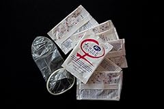 Female condoms poster for sale  Delivered anywhere in USA 