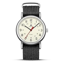 Lenqin orologi militare usato  Spedito ovunque in Italia 