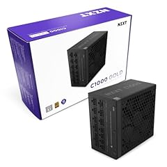 Nzxt c1000 gold for sale  Delivered anywhere in USA 