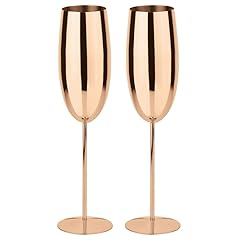 Sambonet paderno mixology usato  Spedito ovunque in Italia 