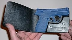 Kevin wallet holster for sale  Delivered anywhere in USA 