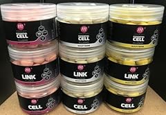 Mainline baits iso for sale  Delivered anywhere in UK
