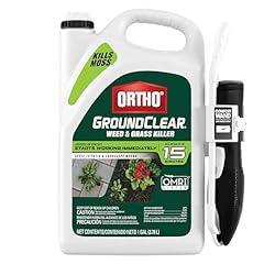 Ortho groundclear weed for sale  Delivered anywhere in USA 