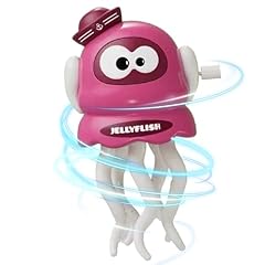 Octopus toy electric d'occasion  Livré partout en France