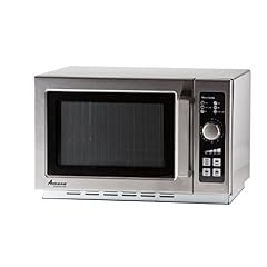 Amana rcs10dse medium for sale  Delivered anywhere in USA 